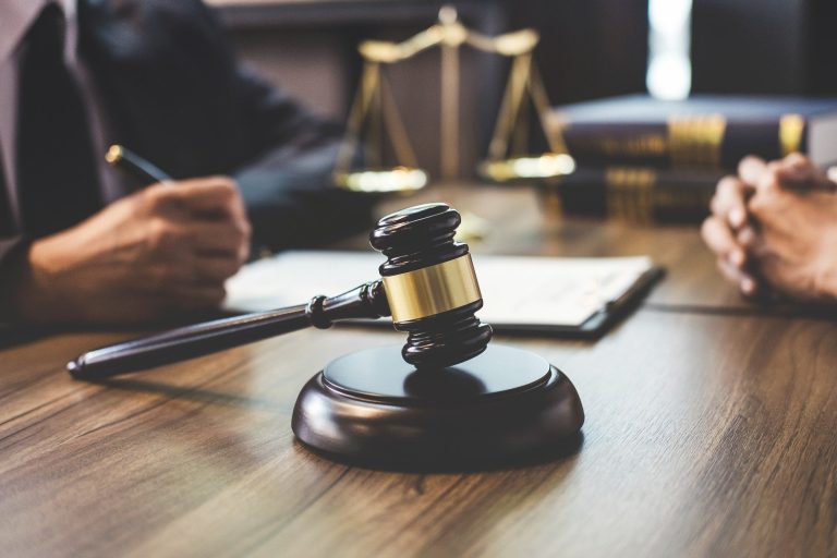 Understanding Catastrophic Injury Cases: What Victims Need to Know