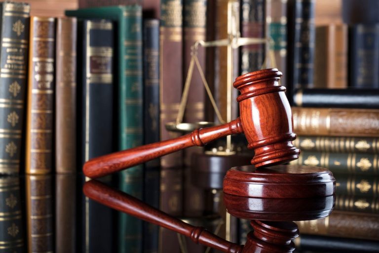 The Importance of Hiring an Experienced Personal Injury Attorney